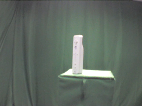 0 Degrees _ Picture 9 _ Nintendo Wii Remote.png